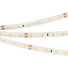 Светодиодная лента герметичная Arlight 020522(2) A60 SE