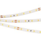 Светодиодная лента герметичная Arlight 020522(2) A60 SE