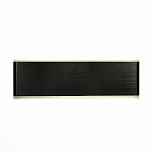 Бра ST Luce SL567.401.01 Percetti
