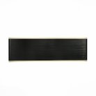 Бра ST Luce SL567.401.01 Percetti