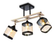 Потолочный светильник Ambrella light TR9527 Traditional Modern