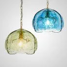 Подвесной светильник JETTA Lampatron 881-3172