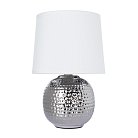 Настольная лампа Arte Lamp A4001LT-1CC Merga