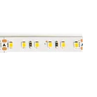 Светодиодная лента 120 SMD 10W/M 2700K CRI90 IP20 Ideal Lux 346373 Strip LED