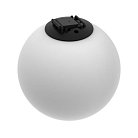 Трековый светильник Divinare 2502/06 SP-8 DECORATO