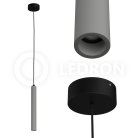 Подвесной светильник LeDron 2548C ANY