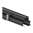 Шинопровод встраиваемый магнитный 3 м Ideal Lux 222882 Arca