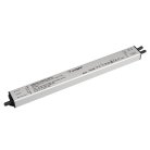 Блок питания Arlight 034882 ARPV