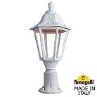 Ландшафтный фонарь FUMAGALLI LOT/NOEMI E35.113.000.WXH27