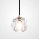 Подвесной светильник ImperiumLoft 84594-22 40.1543