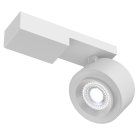 Потолочный светильник Maytoni C062CL-L12W4K Treo
