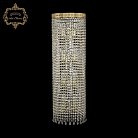 Бра Bohemia Art Classic 80.401B.25SP-75.G.Dr