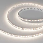 Светодиодная лента Arlight 052932