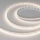 Светодиодная лента Arlight 052932