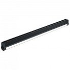 Светильник трековый магнитный поворотный TECHNICAL iLEDEX SMART 4825-040-L497-24W-110DG-BK VISION48/22 VISION48/25