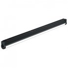 Светильник трековый магнитный поворотный TECHNICAL iLEDEX SMART 4825-040-L497-24W-110DG-BK VISION48/22 VISION48/25