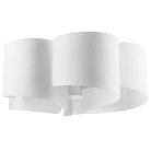 Потолочная люстра Lightstar 811050 Pittore
