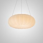 Подвесной светильник ANGELO D30 ImperiumLoft 231908-23 angelo01