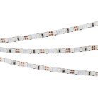Светодиодная лента Arlight 015007(2) A120 5mm