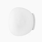 Настенно-потолочный светильник Fabbian F07G0501 Lumi