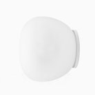 Настенно-потолочный светильник Fabbian F07G0501 Lumi