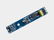 Драйвер для системы SY-LINK SWG DRV-LINK-250D DALI