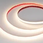 Светодиодная лента герметичная Arlight, 045218