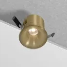 потолочный акцентный светильник Elektrostandard 25070/LED Bliss a069408