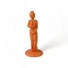 Статуэтка Seletti 11531 Magna Graecia