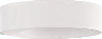 Бра Donolux DL18439/12 White