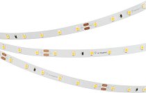 Светодиодная лента Arlight 016144(2) A60