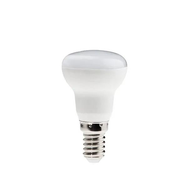 Рефлекторная лампа светодиодная SIGO R39 LED E14 4W 3000K WW Kanlux 22733