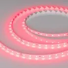 Светодиодная лента Arlight 045214 FITOLUX A66