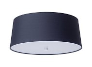 Потолочный светильник TopDecor Relax P4 10 06g
