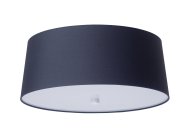 Потолочный светильник TopDecor Relax P4 10 06g