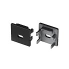 Заглушка Arlight 049420