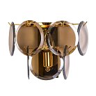 Настенный светильник Divinare 7566/01 AP-1 Chloe