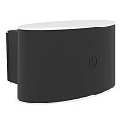 Аккумуляторный настенный светильник диммируемый Eglo 75875 VALGIANO