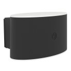 Аккумуляторный настенный светильник диммируемый Eglo 75875 VALGIANO