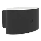 Аккумуляторный настенный светильник диммируемый Eglo 75875 VALGIANO