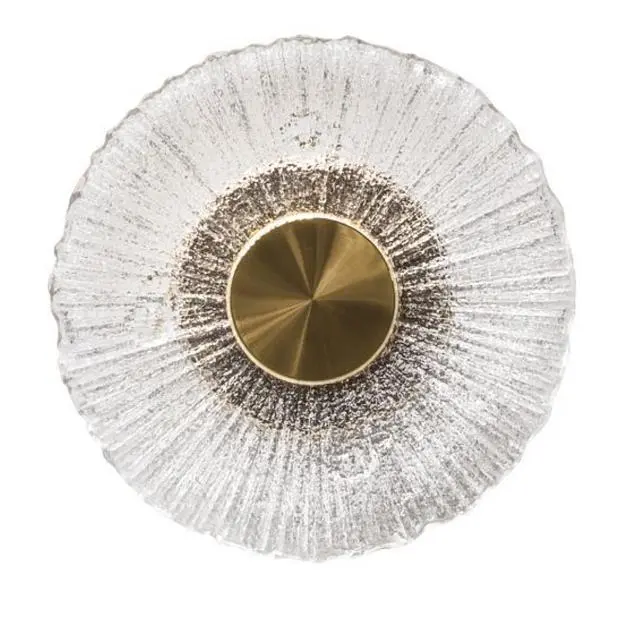 Настенный светильник Arte Lamp A2097AP-12GO CHERISH Настенный светильник Arte Lamp A2097AP-12GO CHERISH