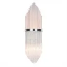 Настенный светильник Cloyd 20138 Cadance