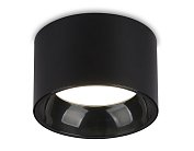 Потолочный светильник Ambrella light TN52894
