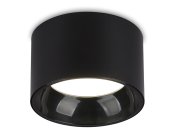 Потолочный светильник Ambrella light TN52894