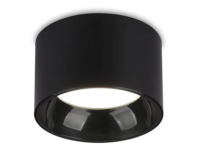 Потолочный светильник Ambrella light TN52894 Потолочный светильник Ambrella light TN52894