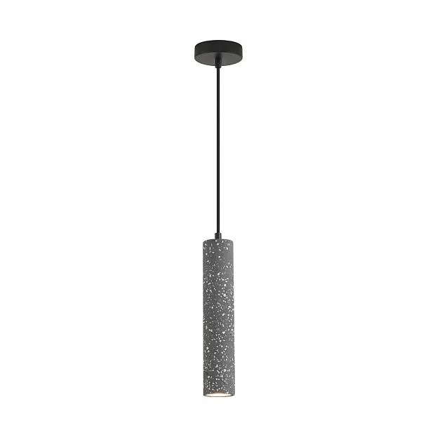 Подвесной светильник Lumion 8354/1A SHAMAREL Подвесной светильник Lumion 8354/1A SHAMAREL