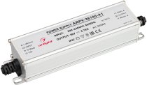 Блок питания Arlight 035964