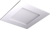 Встраиваемый светильник Donolux DL18451SQ4W1W