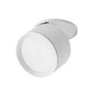 Спот Lightstar 215806 ACUTO