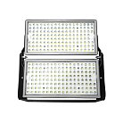 Светодиодный прожектор IP65 500W 6400K Feron 48973 LL-932